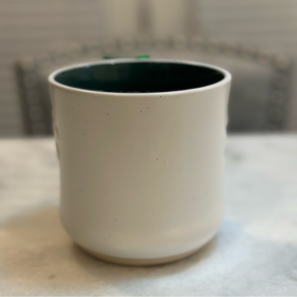 Sheffield Home Clover Cottage Collection St. Patrick’s Day Mug - NWT - Picture 4 of 6